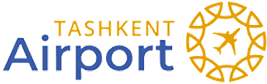 Tashkent Airport