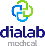 Dialab Medical
