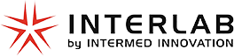 Interlab