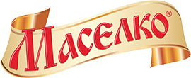 Маселко