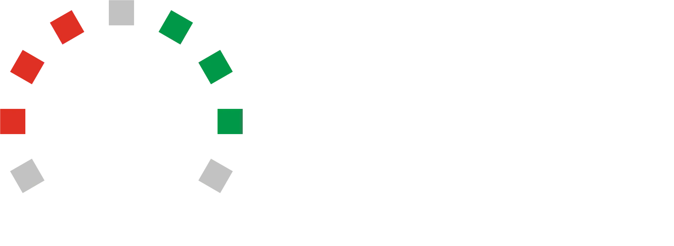ABK Medical