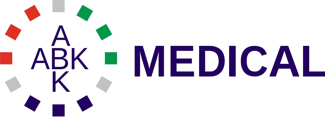 ABK Medical